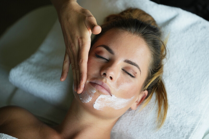 My Arbor Treatments