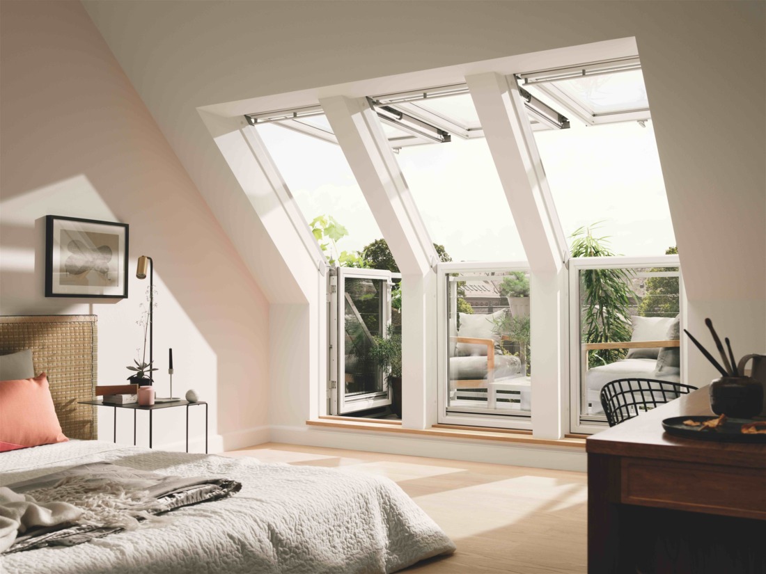 Velux 