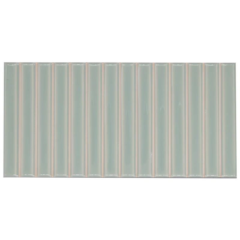 Barritas Salamandra - DesignTegels