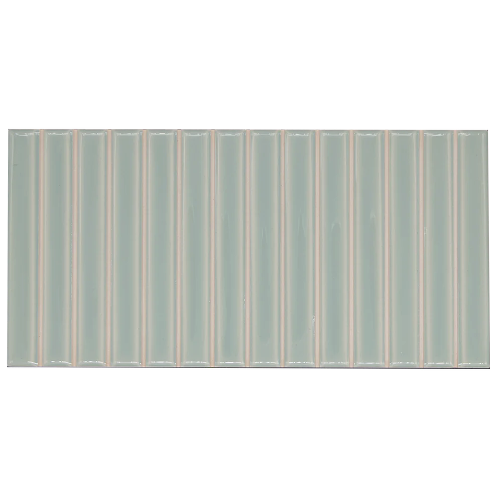 Barritas Salamandra - DesignTegels