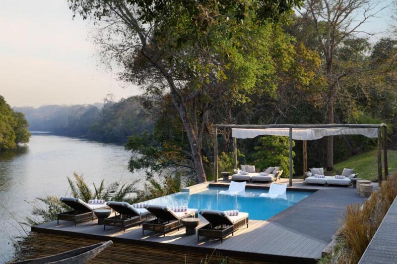 Loleunga - Zambia Loleunga - Zambia