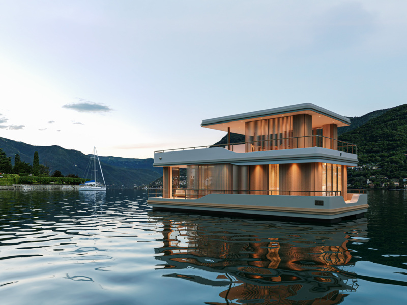 PB_Davy_Orsted_Houseboats Elegance 65