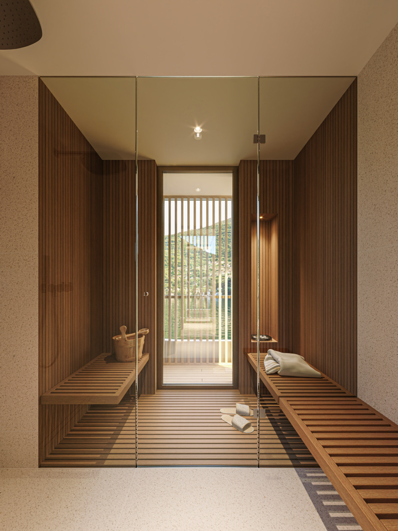 PB Davy Orsted Houseboats Render
