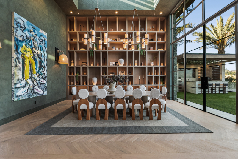 Opal Beverly Hills Courtesy TopTenRealEstateDeals.com © Clutch Visual Media