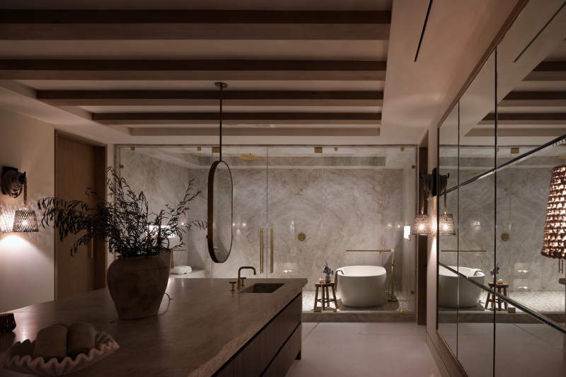 Opal Beverly Hills Courtesy TopTenRealEstateDeals.com © Clutch Visual Media