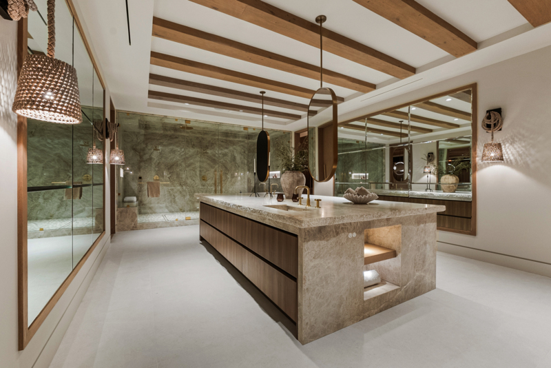 Opal Beverly Hills Courtesy TopTenRealEstateDeals.com © Clutch Visual Media