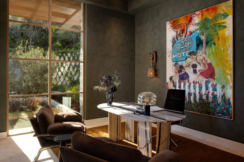 Opal Beverly Hills Courtesy TopTenRealEstateDeals.com © Clutch Visual Media