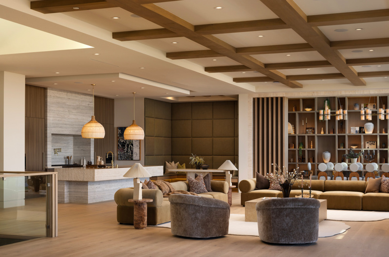 Opal Beverly Hills Courtesy TopTenRealEstateDeals.com © Clutch Visual Media