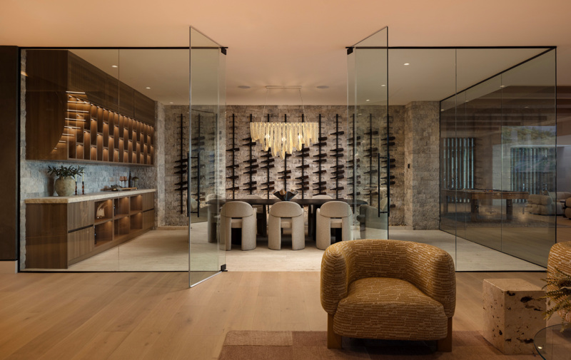 Opal Beverly Hills Courtesy TopTenRealEstateDeals.com © Clutch Visual Media