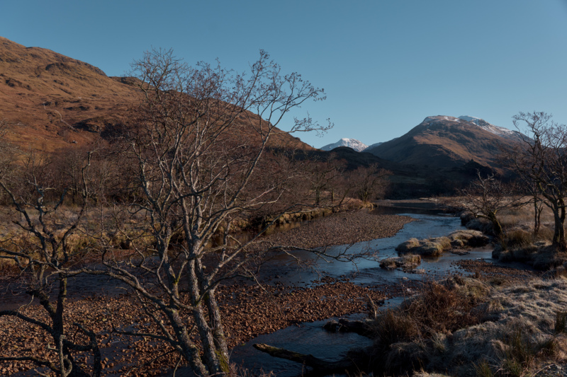  Kilchoan Estate by Dunton © Rebecca Reid - Waldo Works