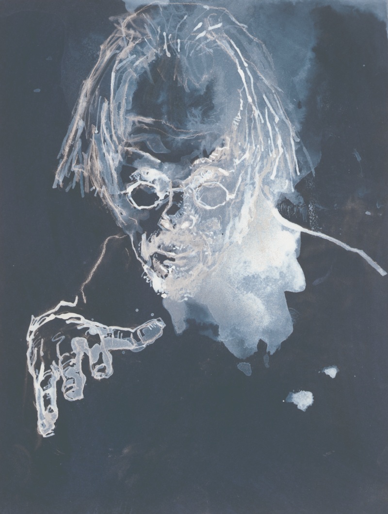 Jan_van_der_Kooi_Ik_zomer_2005