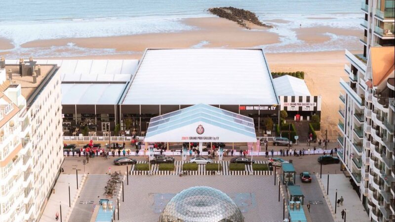 Knokke-Heist