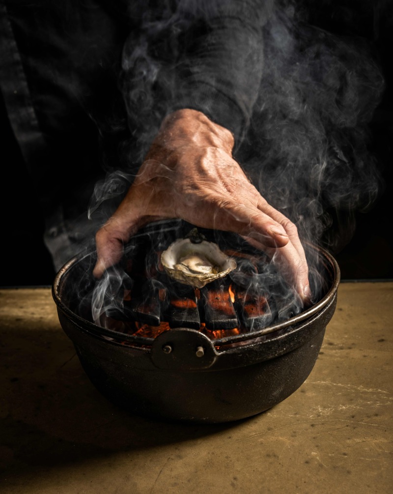 Lute Kruid '02 © Jules Reijnders