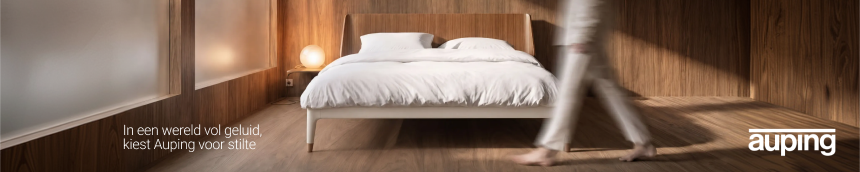 https://www.auping.com/nl/essential-hout?utm_source=villadarte&utm_medium=banner&utm_campaign=houten_essential