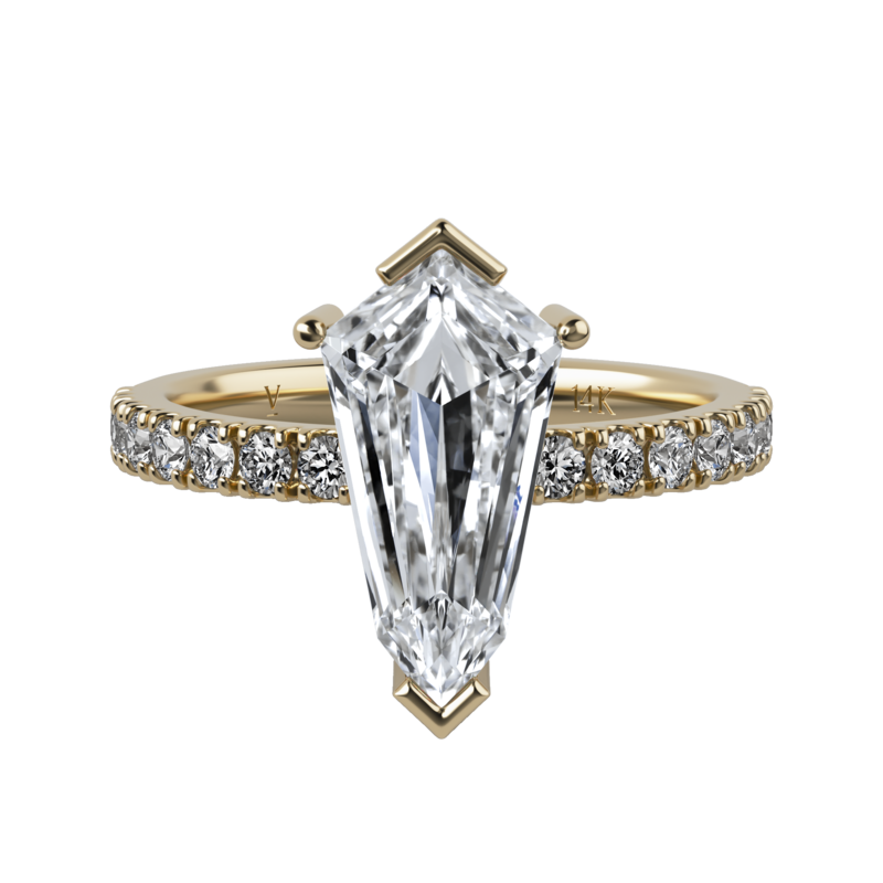 Delve Jewellery