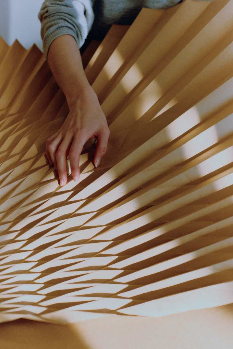 Atelier Lognon by le19M x Charlotte_Robin