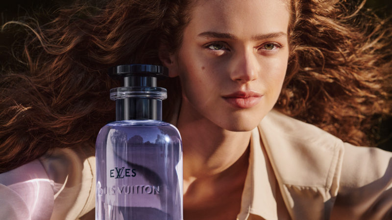Courtesy of Louis Vuitton 