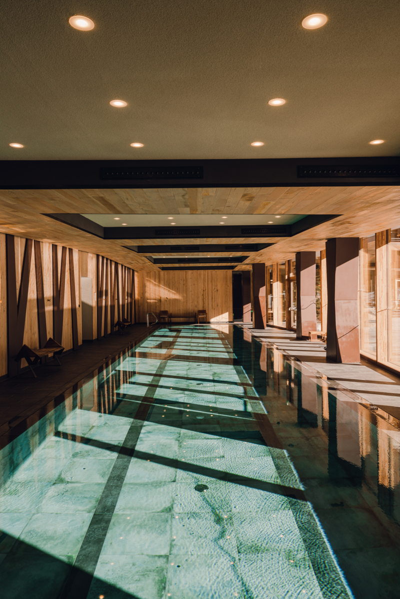 Aethos_Monterosa_Spa