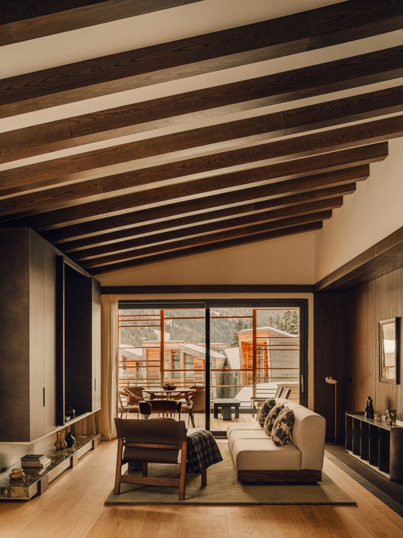 Aethos_Monterosa_Interior_Rooms_Alpine_Suite