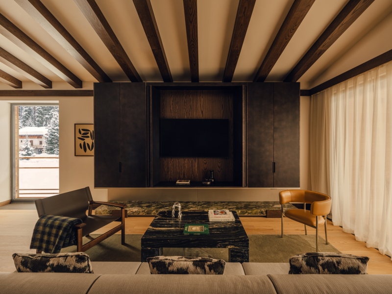 Aethos_Monterosa_Interior_Rooms_Alpine_Suite