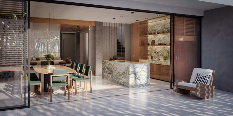 Casa Elle Living