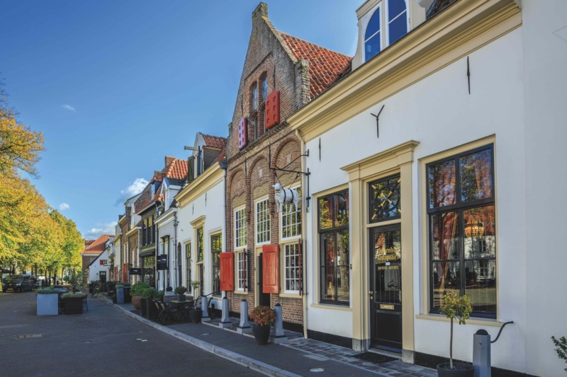 Harderwijk