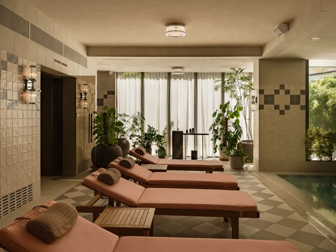 Stardom House Hotel & SPa