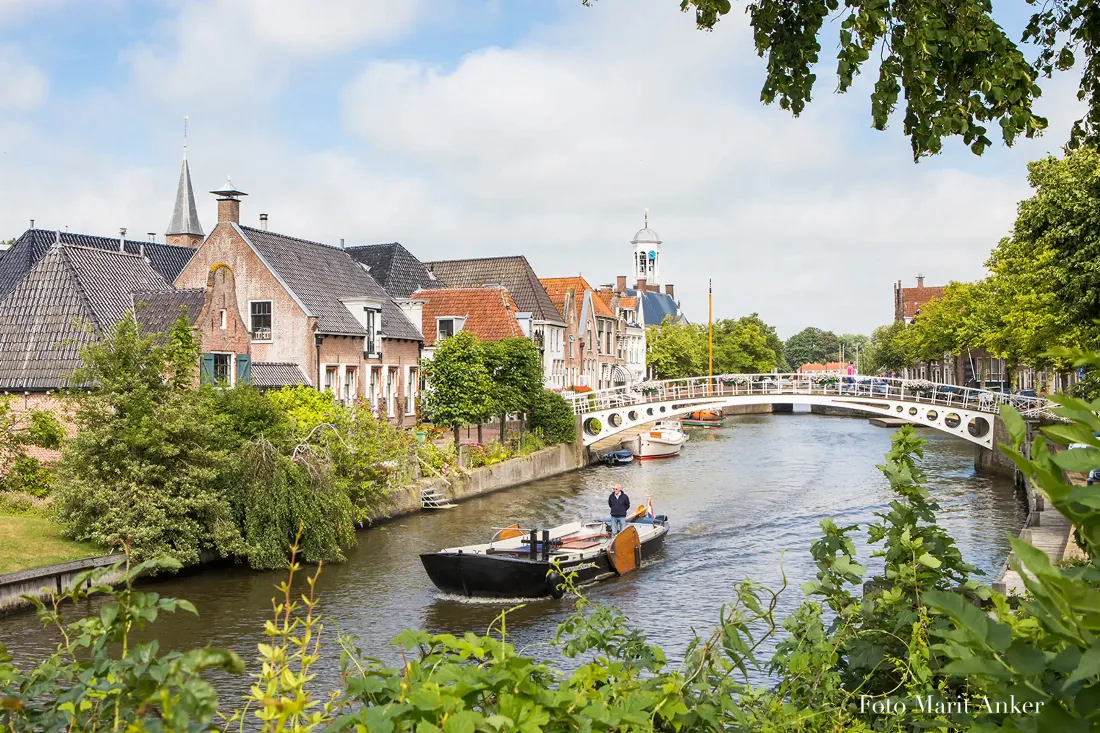 Dokkum
