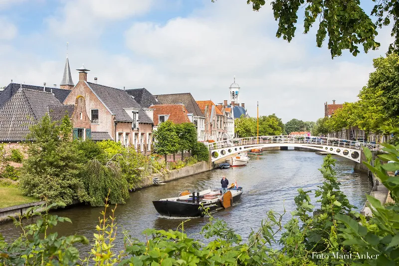 Dokkum