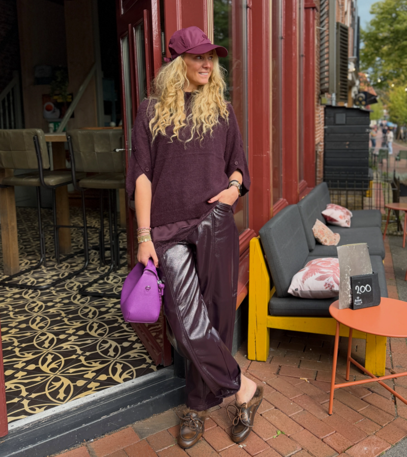 Sorella Boutique - Dokkum