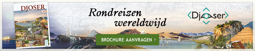 https://www.djoser.nl/meer-weten/brochures/?utm_source=villadarte_banner&utm_medium=online&utm_campaign=dj&utm_content=brochure