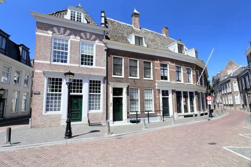 Hypotheek oversluiten: een slimme zet voor rust en overzicht